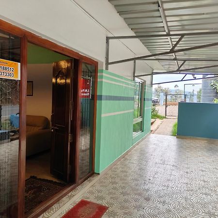 Forest Gate Only Family Ooty Exterior foto